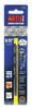 ARTU 01334 JOBBER BIT 9/32 IN. COBALT STEEL