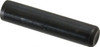 HOLO-KROME 01118 7/16" DIAM X 2" PIN LENGTH GRADE 8 ALLOY