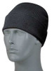 REFRIGIWEAR 0045RBLKOSA R WATCH CAP, BLACK