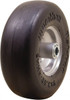 MARATHON 01014 3-19/64" WIDE X 9" HIGH X 4" DEEP SMOOTH