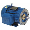 WEG 01518ET3H254TC-W22 GP MTR 3 PH TEFC 15 HP 1765 RPM 254TC