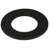 DYNABRADE 01606 AIR CONTROL RING
