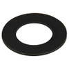 DYNABRADE 01565 AIR CONTROL RING