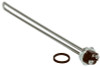 CAMCO MFG INC 02243 WTR HTR ELEMENT 120/1500 SCREW