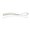 HUBBELL 02202018 CABLE SUPPORT GRIP SINGLE 15 IN MESH
