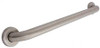 TAYMOR INDUSTRIES INC. 01-C230036 GRABBAR,SS,SATIN,36INL
