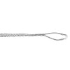 HUBBELL 02201039 CABLE SUPPORT GRIP OFFSET 950 LB.