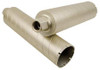 DIAMOND VANTAGE 01012JWZGH CORE BIT 1 X 1-1/4-7 IN