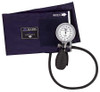 MABIS 01-155-011 ANEROID SPHYGMOMANOMETER ADULT ARM