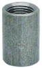 ANVIL 0320200249 MERCHANT COUPLING 3 IN.