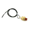VELVAC 032135 DRAIN PULL VALVE 3 FT CABLE LENGTH