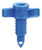 HYDRORAIN 02918 SADDLE 1/2 IN TUBE 80 PSI