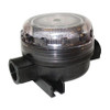FLOJET 01740375G STRAINER IN LINE 3/8 FNPT
