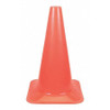 CORTINA 03-500-42 SPORT CONE 18 FLOUR ORANGE
