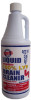 ARTU 01070 1/2IN MULTI-PURP DRILL BIT