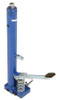 VESTIL 01-640-030 FOOT PUMP