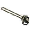 CAMCO MFG INC 02163 WATER HEATER ELEMENT, SCREW-IN, 240-VOLT