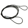 VELVAC 032083 DRAIN VALVE CABLE 3/4 IN INSIDE DIA