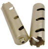 DIAMOND VANTAGE 05012HDZGH CORE BIT DRY 5 X 5/8-11 IN