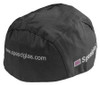 SPEEDGLAS 06-0500-54 WELDING BEANIE COTTON BLACK PK10