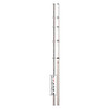 CST/BERGER 06-816C ROD LEVELING 16FT