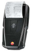 TESTO 0554 3100 IR PRINTER FOR 310 ANALYZER