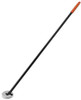 MAGNET SOURCE 07247 MAGNETIC PICKUP TOOL