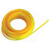 OREGON CUTTING SYSTEMS 07-155 FUEL LINE TYGON .080 50 FT BOX