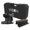 WILTON 10015 6" ATV ALL-TERRAIN VISE WITH CARRYING CA
