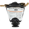 MSA SAFETY WORKS 10043419 ACCESSORIES
