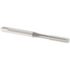 OSG 1025000 #10-24 UNC H3 4-FLUTE BRIGHT FINISH HIGH