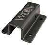 WILTON 10300 ATV ALL-TERRAIN VISE MOUNTING BRACKET