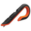 SLICE 10400 BOX CUTTERS, DOUBLE SIDED, REPLACEABLE, 