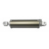 VELVAC 100101 AIR CYLINDER AIR 2-1/2 IN BORE CLEVIS