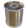 MALIN COMPANY 10-0800-014S BALING WIRE 0.08DIA 14.64FT