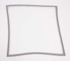 SILVER KING 10310-04 GASKET,26 3/4 IN. X 28 1/8 IN.