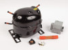 SILVER KING 10343-03 KIT COMPR 115V EMI45HER