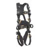 DBI/SALA 1113321 NOMEX/KEVLAR WEB DORSALWEB LOOP & FRONT 