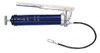 LINCOLN 1147 GREASE GUN LEVER HANDLE 10 000 PSI