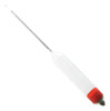 THERMCO 11556 HYDROMETER IRS ALCOHOL 0.5