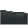 ERGODYNE 11472 PF PF1500-BK (M) BACK SUPPORT