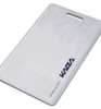 E-PLEX 065-101066 CARD
