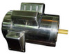 DAYTON 11G248 WASHDOWN MTR CAP STRT TEFC 2 HP 1745 RPM