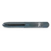 OSG 1207800 #8-32 UNC 3B 2 FLUTE BRIGHT FINISH HIGH 