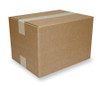 GI PACKAGING DBA BOX KING 121010 SHIPPING CARTON KRAFT 10 IN W 65 LB.