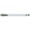 OSG 1295401 SPIRAL POINT TAP 7/16 IN. 14 PITCH UNC