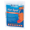 SUBZERO 12360 TOE WARMERS 2 X 3 IN. PK2
