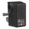 CONDOR USA INC 11ECXE PRESSURE SWITCH 80/100 PSI DPST STANDARD