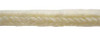 PALMETTO PACKING 1347AF-4RUC4 PACKING SEAL 1/8 SQ IN. 5 FT