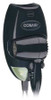 CONAIR CORP 134BW HAIRDRYER WALLMOUNT BLACK 1600 WATTS